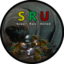 Sewer Rats United