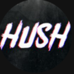 HushGN.