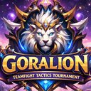 Goralion TFT