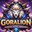 Goralion TFT