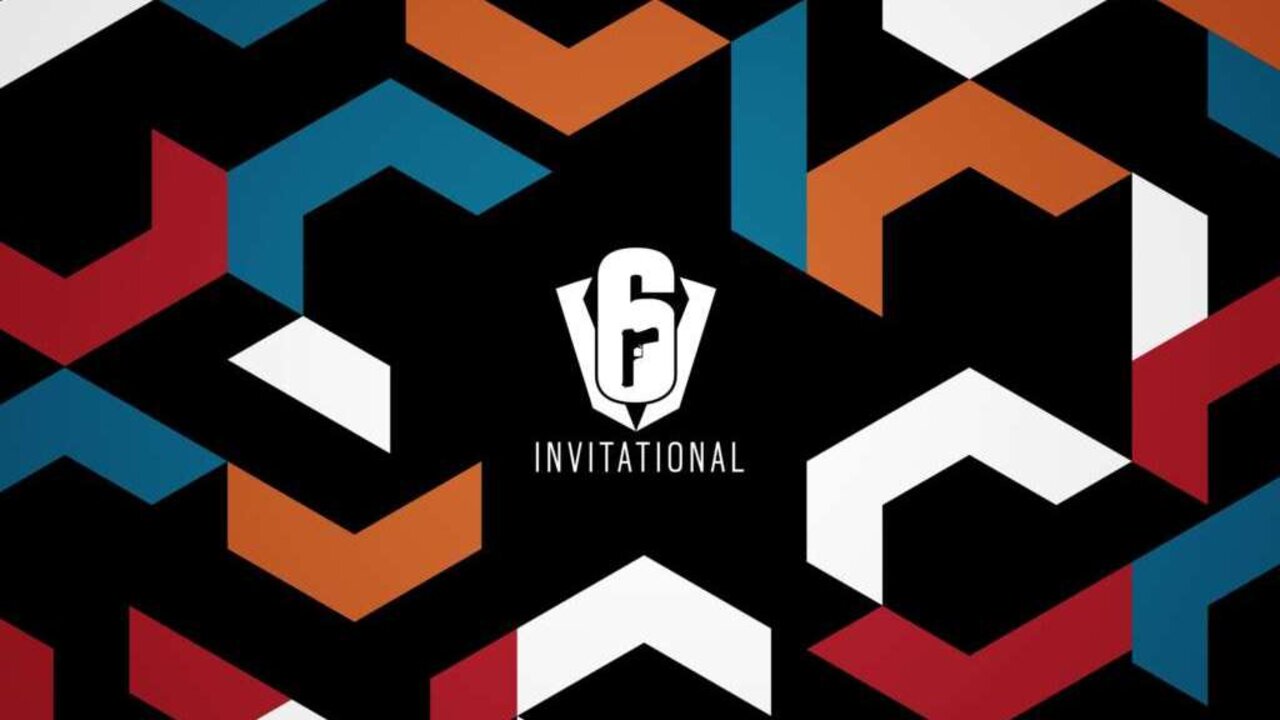 Six Invitational APAC South Open Qualifier Match 2 Tournament