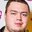 AMDBEAST