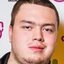 AMDBEAST