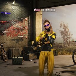 KR_M0NST3R