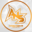 ANONYMOUS ESPORTS MX