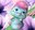 reevelandia (was deleted at: 2025-04-23T02:18:25.2495932Z)