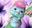 reevelandia (was deleted at: 2025-04-23T02:18:25.2495932Z)