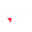 Fzp