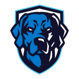 Ontario Tech Esports