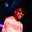 Borsch15