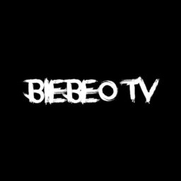 biebeotv#2549