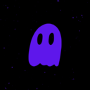 Purplex Community Tournaments