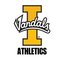 BGVandals