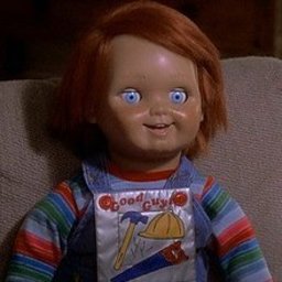 Klikklak not a simp PR