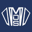 Made of Steel (was deleted at: 2023-02-27T13:29:56.4670802Z)