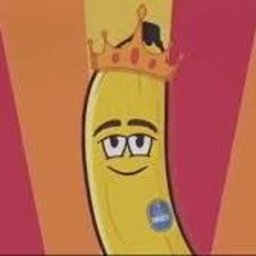 BANANA_PRINCE