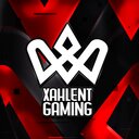 Xahlent Gaming