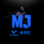 MJ TEAM VALORANT