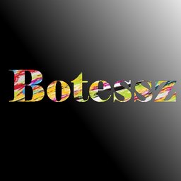 Botessz
