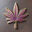 THC Official