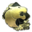 FURIAgg