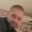 stoqn.shibaniq.kolev
