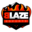 Blaze Esports
