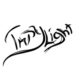 impylightsan9
