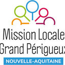 Mission Locale 24