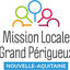 Mission Locale 24