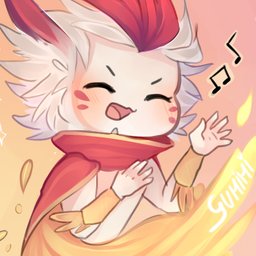 Buluru
