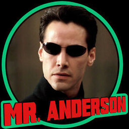 MrAndersonneo