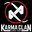 Karma Clan Esports