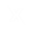 X Division