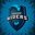 Movistar Riders VALORANT (was deleted at: 2024-01-05T12:55:47.9146347Z)