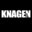knagen esports