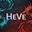 HeVe