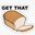 GetThatBread