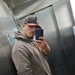 CanguruPugilista#ASTA