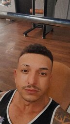 Heraldo64