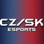 Czechoslovakia eSports (was deleted at: 2020-11-23T11:42:40.4255860Z)