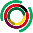 ARAB ESPORTS LEAGUES 2024 : Moroccan Qualifiers