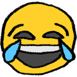 kubusiek_
