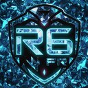 Communauté Rainbow Six Siege FR