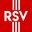 RSV