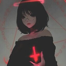 Kwal