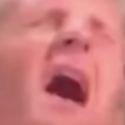 ArronFaith