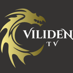 viliden