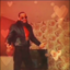 bajnokmix