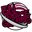 EnForceGaming (was deleted at: 2020-02-16T16:59:34.5540544Z)